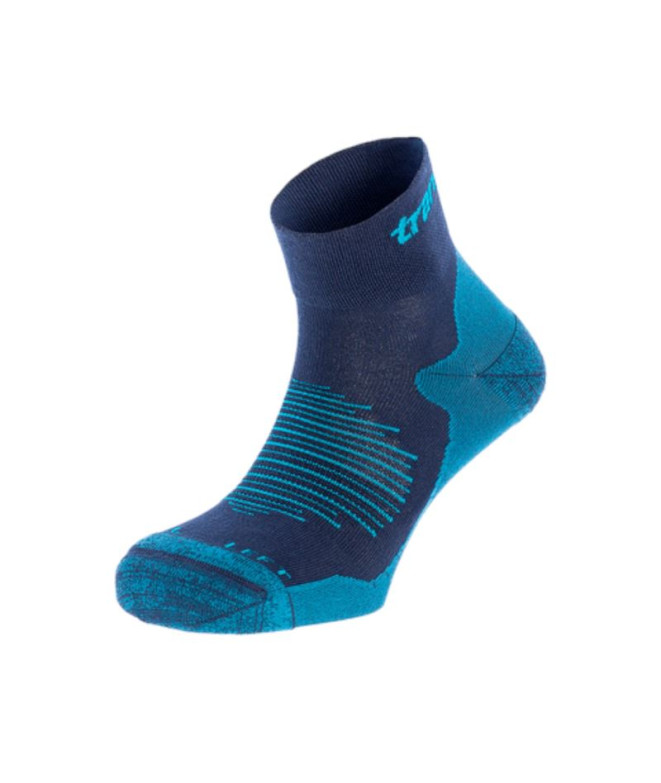 Trangoworld Chaussettes Bradavica