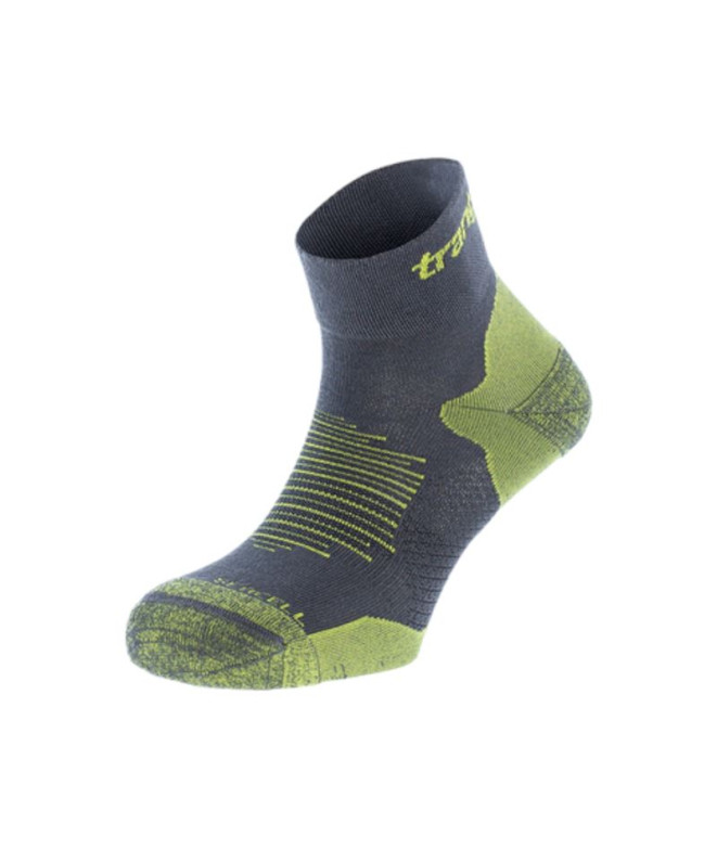 Trangoworld Chaussettes Bradavica