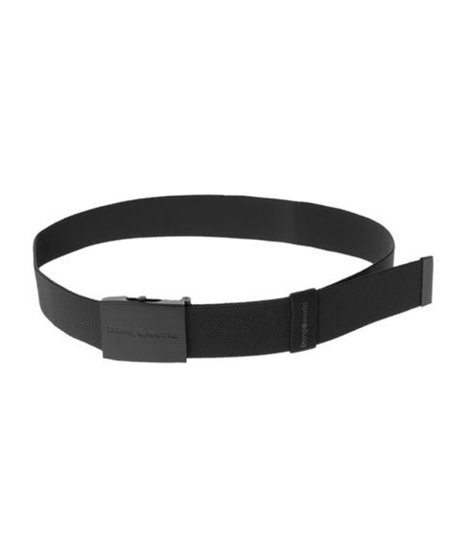 Montagne Trangoworld Ceinture de caviar Broadpeak