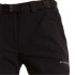Calça Trangoworld Mulher Longos Glamos Preto