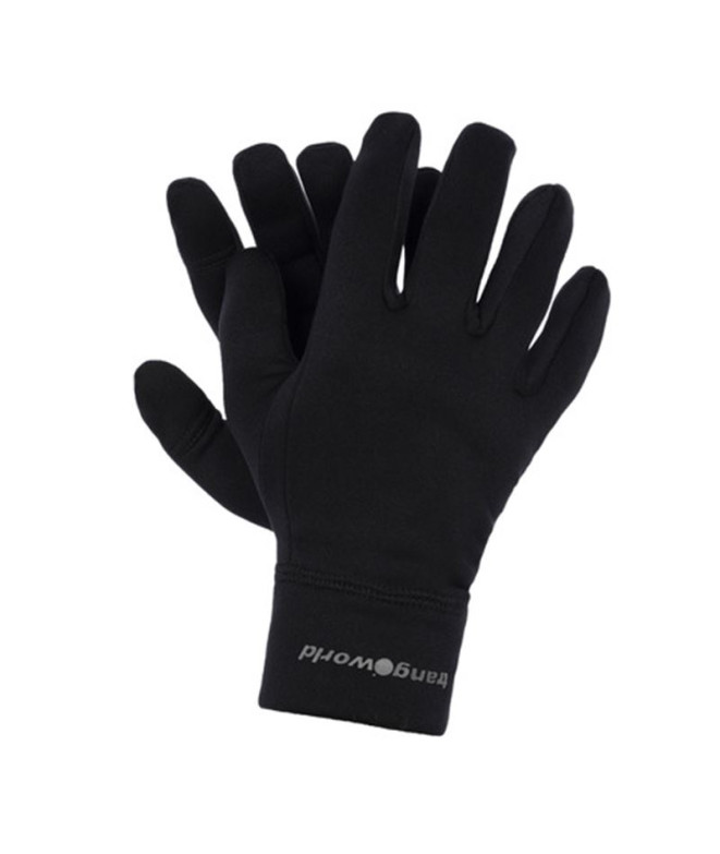 Guantes Trangoworld Nudar Dr Caviar