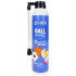 Spray Bolas Zastor Reparador Seel