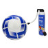 Spray Bolas Zastor Reparador Seel
