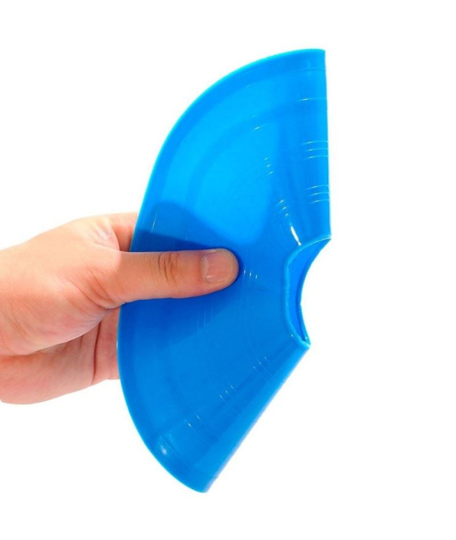 Set Zastor 40 Cônes Ag-404...