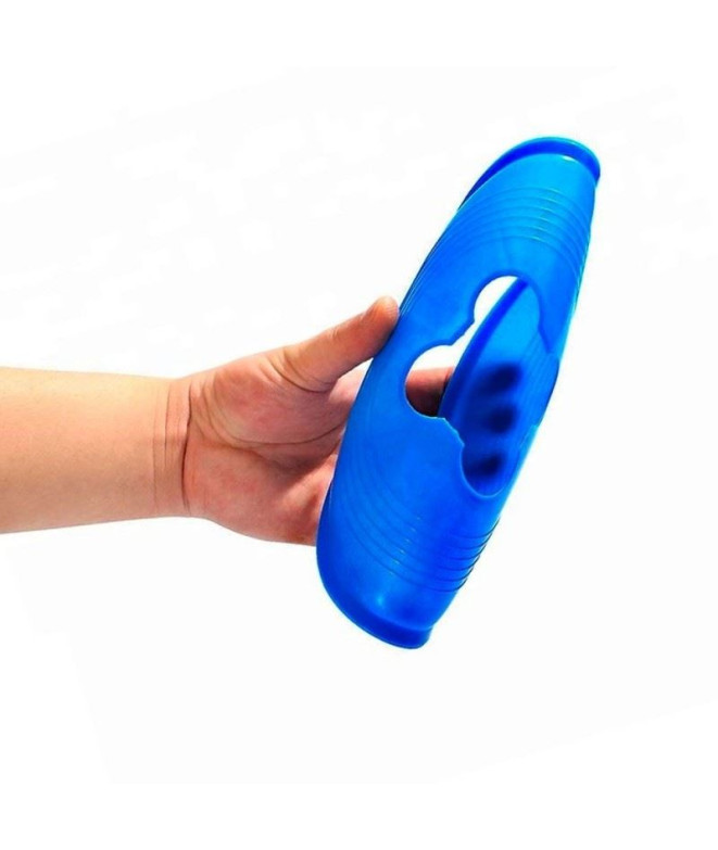 Set 50 Conos Con Soporte Picas Ag-505C Zastor...