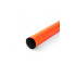 Pica Pvc Zastor Pol-160 Naranja