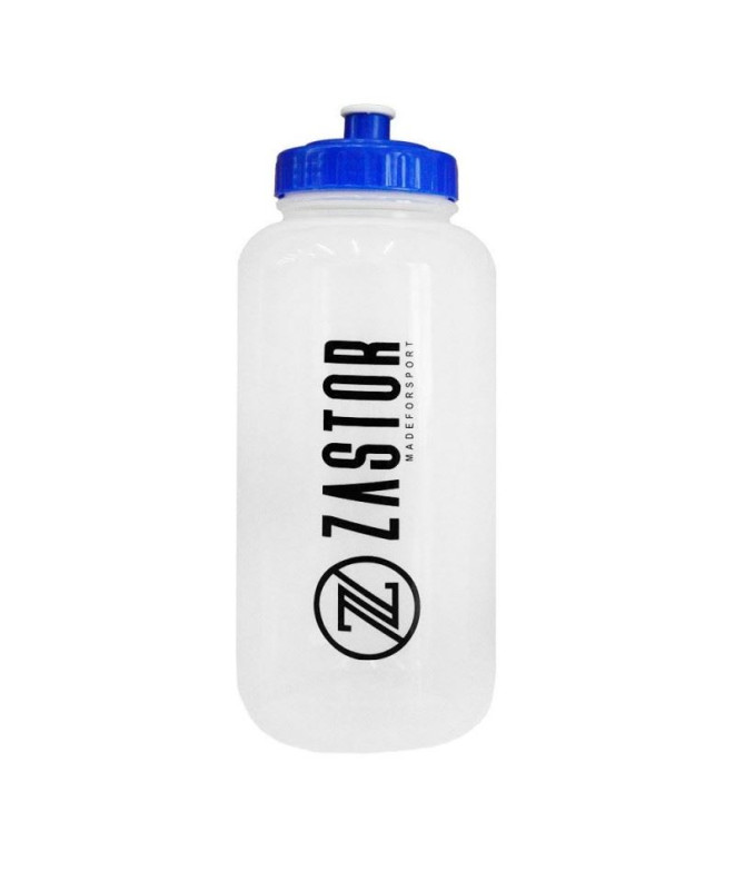 Botella Líquidos 1.000Ml Jumbo Zastor