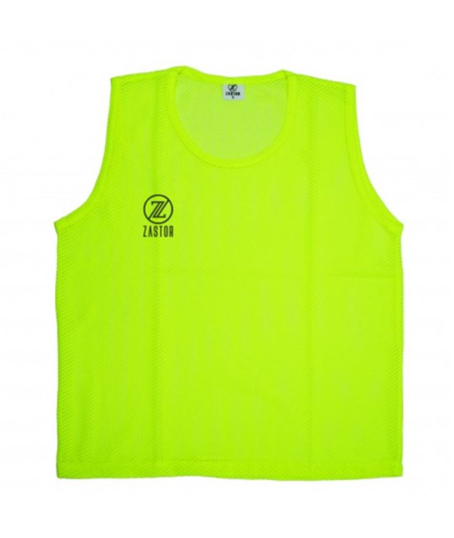 Peto Zastor Forza Training Neon