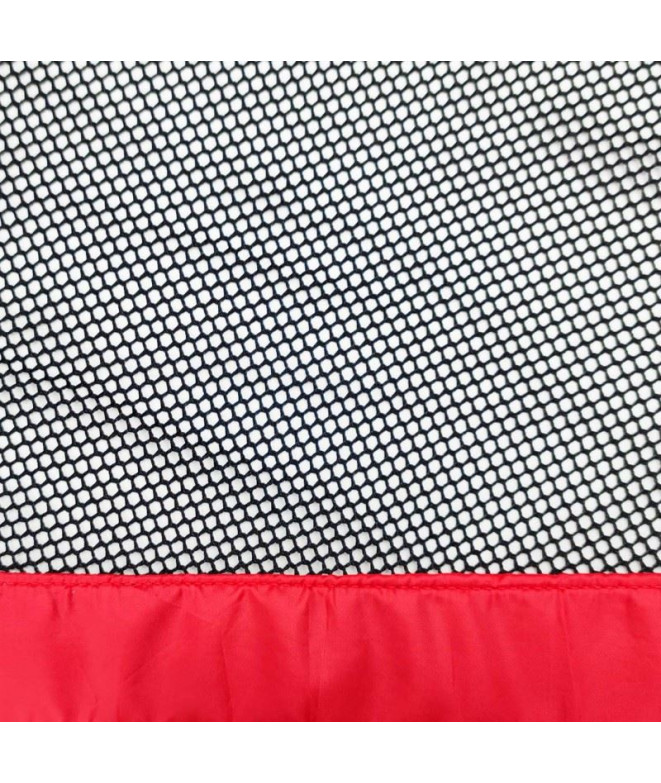 Malla precisión de fútbol Zastor Tiro Chut-F11