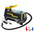 Compressor Zastor Insuflador elétrico Geys