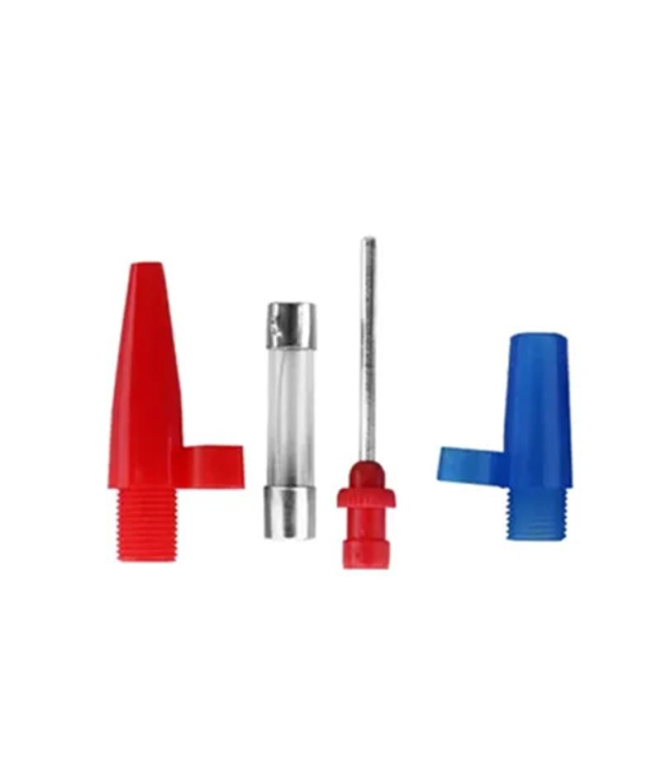 Compresseur Gonfleur Électrique Zastor Geys