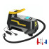 Compressor Zastor Insuflador elétrico Geys