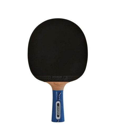Pala P.Pong Zastor Donic Waldner Serie 800