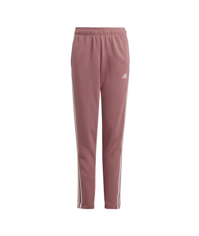 Chandal adidas Tiberio 3-Stripes Colorblock...