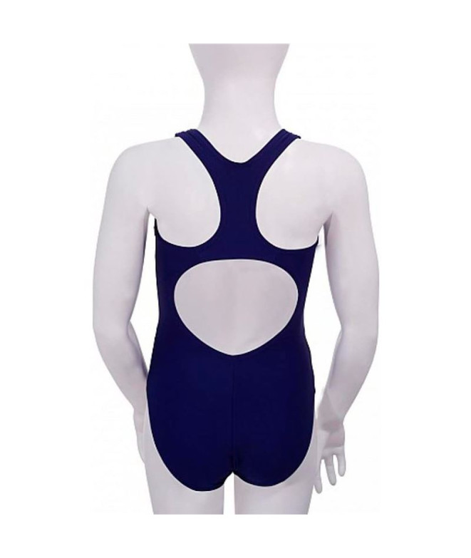 Maillot de bain de Natation Aquarapid Costume...