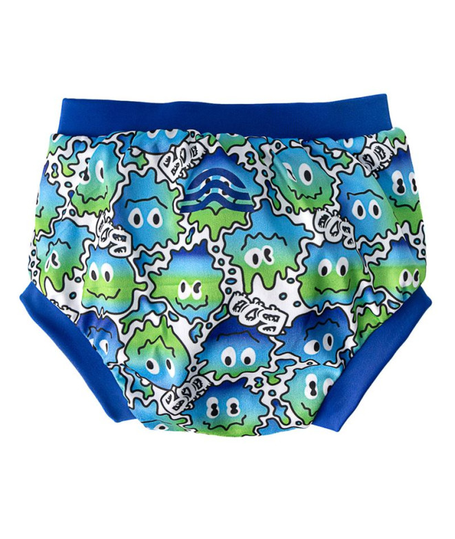 Maillot de bain Natation de Aquarapid Costume...