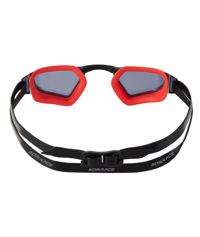 Gafas de Natação Aquarapid Occhialino L2...