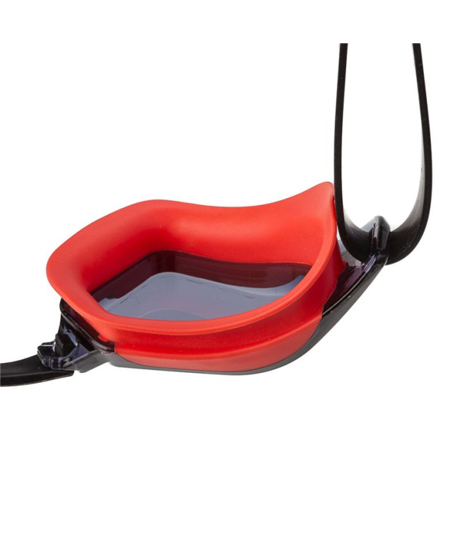 Gafas de Natation Aquarapid Occhialino L2...