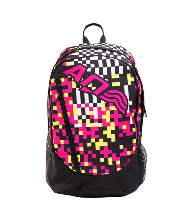 Mochila de Natación Aquarapid Oppix Unisex