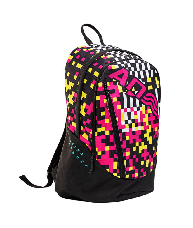 Sac à dos Natation de Aquarapid Oppix Unisexe