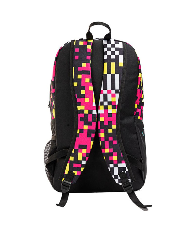 Mochila de Natación Aquarapid Oppix Unisex