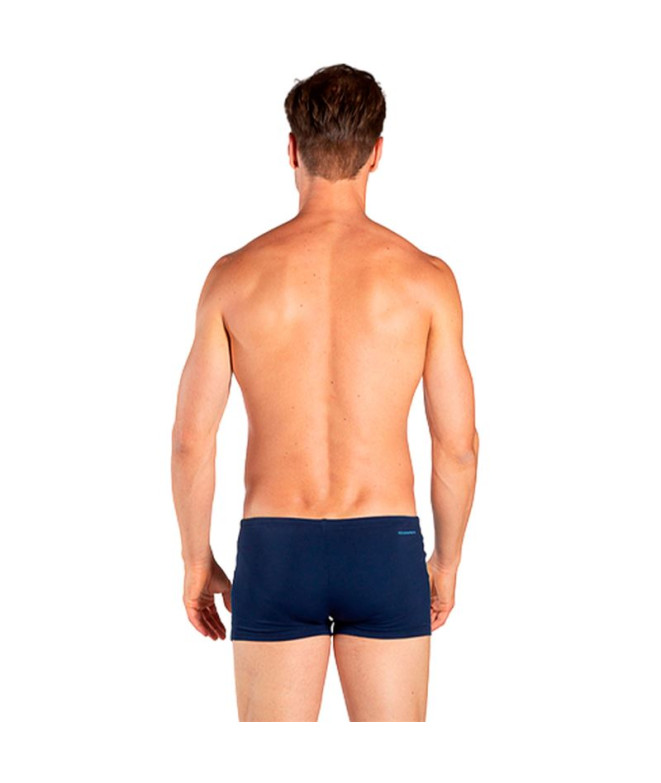 Maillot de bain Natation de Aquarapid...