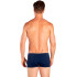 Fato de banho Natação de Aquarapid Cost.Short Blu_Universe Homem