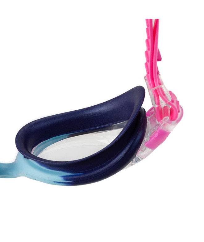 Gafas de Natação Aquarapid Occhialino Baleia...