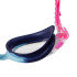 Gafas de Natation Aquarapid Occhialino Whale Pink/Azz
