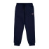 Calça Champion Homem Calças com punho canelado Nny