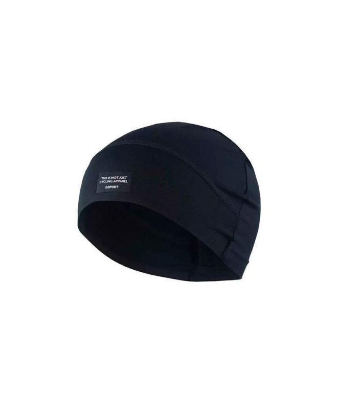 Bonnet Cyclisme de Gsport Sotocasco Slate