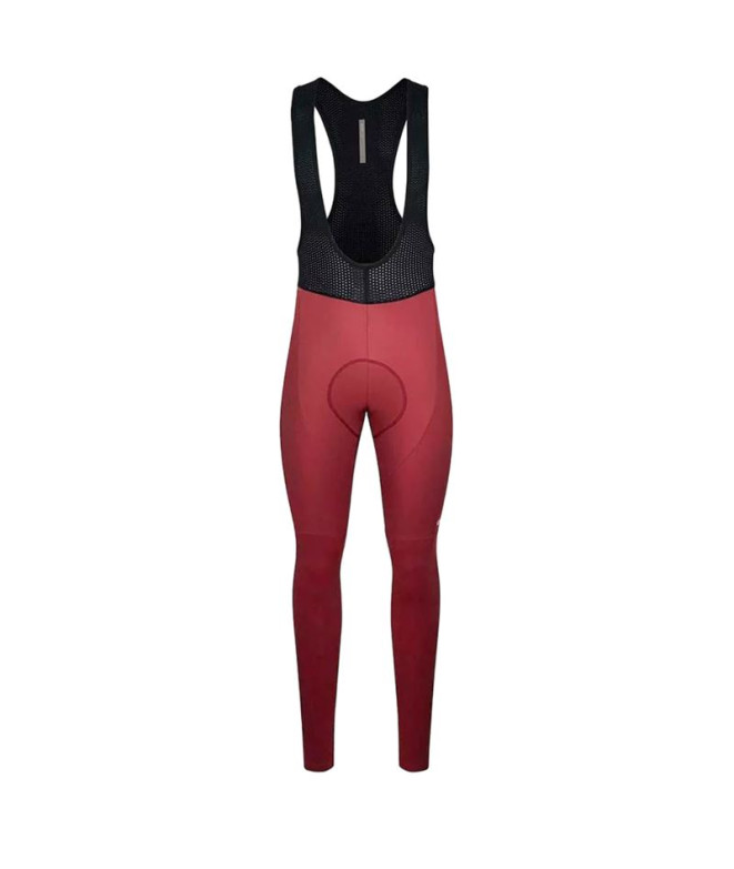 Culotte de Ciclismo Gsport One Bor Hombre