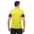 Camiseta de Fitness Salomon Agile