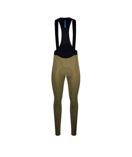 Culotte de Ciclismo Gsport Pro Team Aventurine Hombre