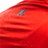 Corta-vento Gsport Pro Team Red
