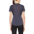 T-shirt de running Salomon Agile