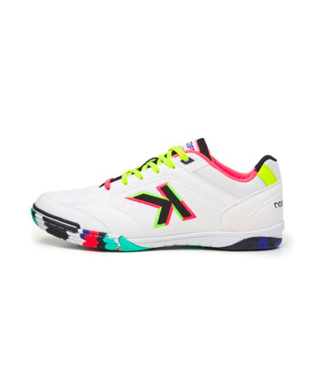 Chaussures Kelme Homme football en salle...