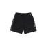 Pantalones de Pádel Lok Flanking Negro
