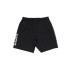 Pantalones de Pádel Lok Flanking Negro