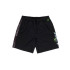 Calça de Pádel Lok Flanking Preto