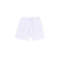Pantalons de Pádel Lok Match Blanc
