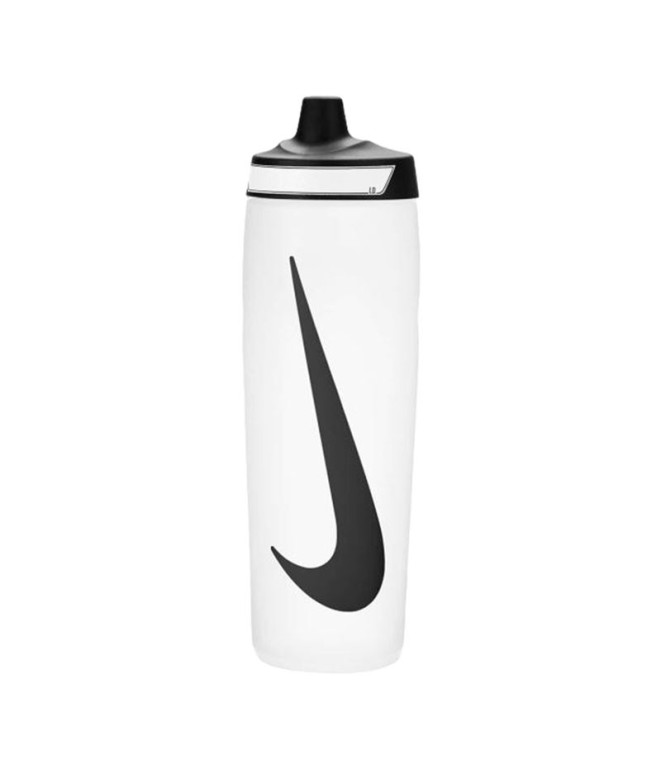 Botella de Fitness Nike Refuel 24 Oz Whiblabla