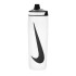 Garrafa Fitness Nike de Refuel 24 Oz Whiblabla