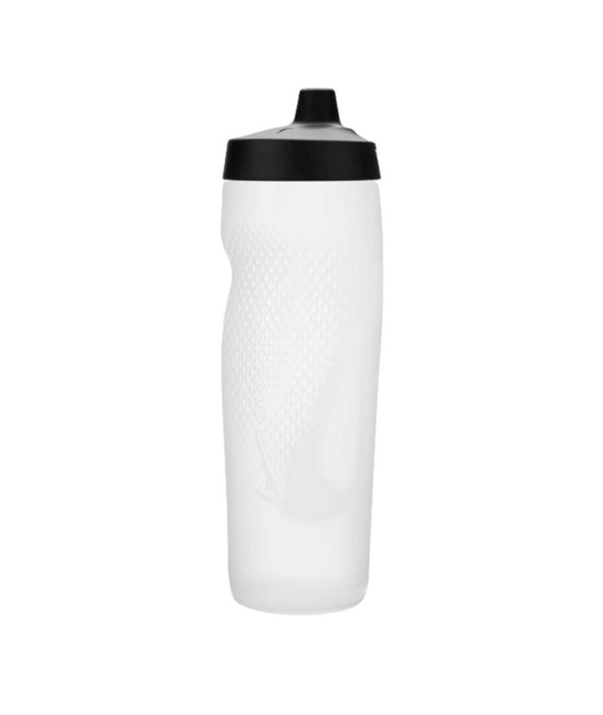 Garrafa Fitness Nike de Refuel 24 Oz Whiblabla