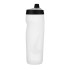 Garrafa Fitness Nike de Refuel 24 Oz Whiblabla