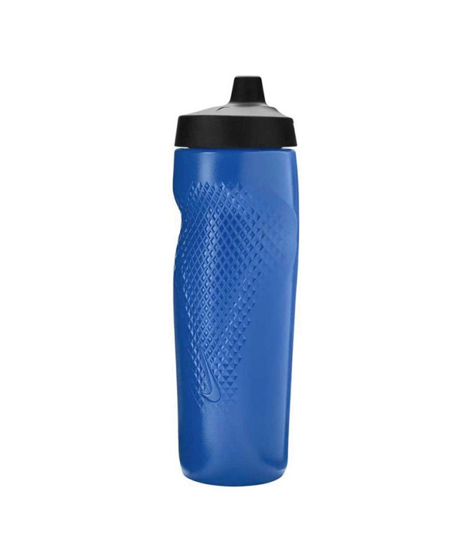 Bouteille Fitness Nike de Refuel 24 Oz Blublawhi