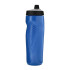 Garrafa Fitness Nike de Refuel 24 Oz Blublawhi