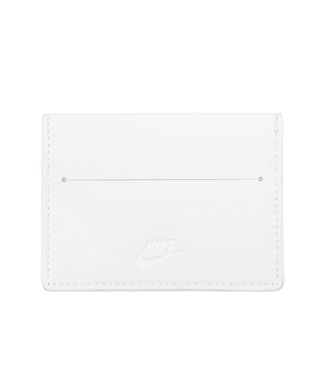 Portefeuille Nike Icon Air Force 1 Card Wallet...