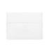 Cartera Nike Icon Air Force 1 Card Wallet Blanco