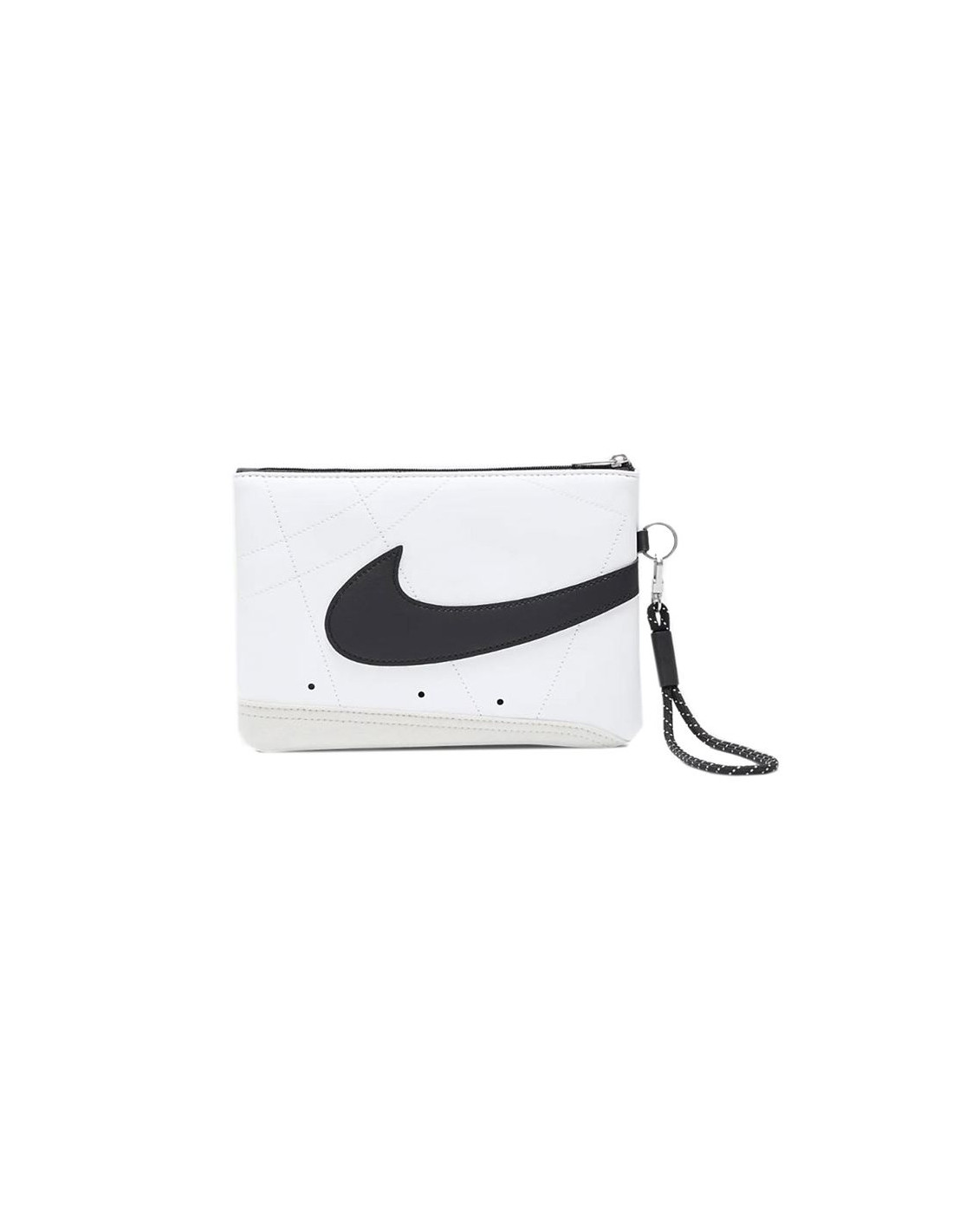 Cartera nike mujer precio on sale